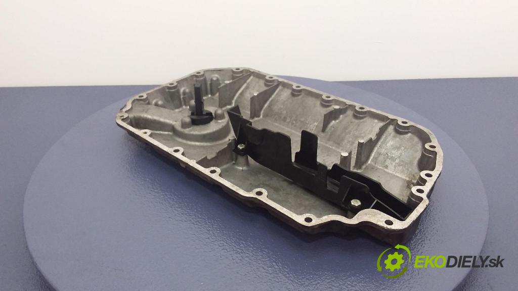 Audi Allroad 2000 vana Olej 059103604G