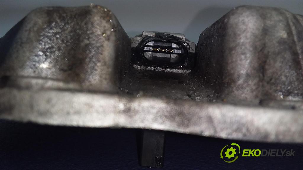 Audi Allroad 2000 vana Olej 059103604G