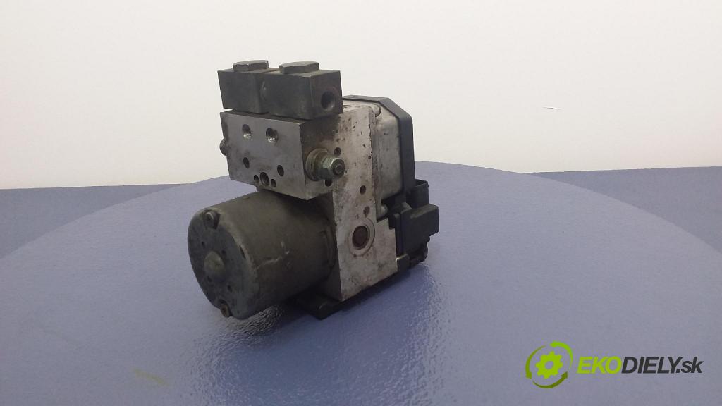 Audi A6 1997 čerpadlo ABS x 8E0614111R