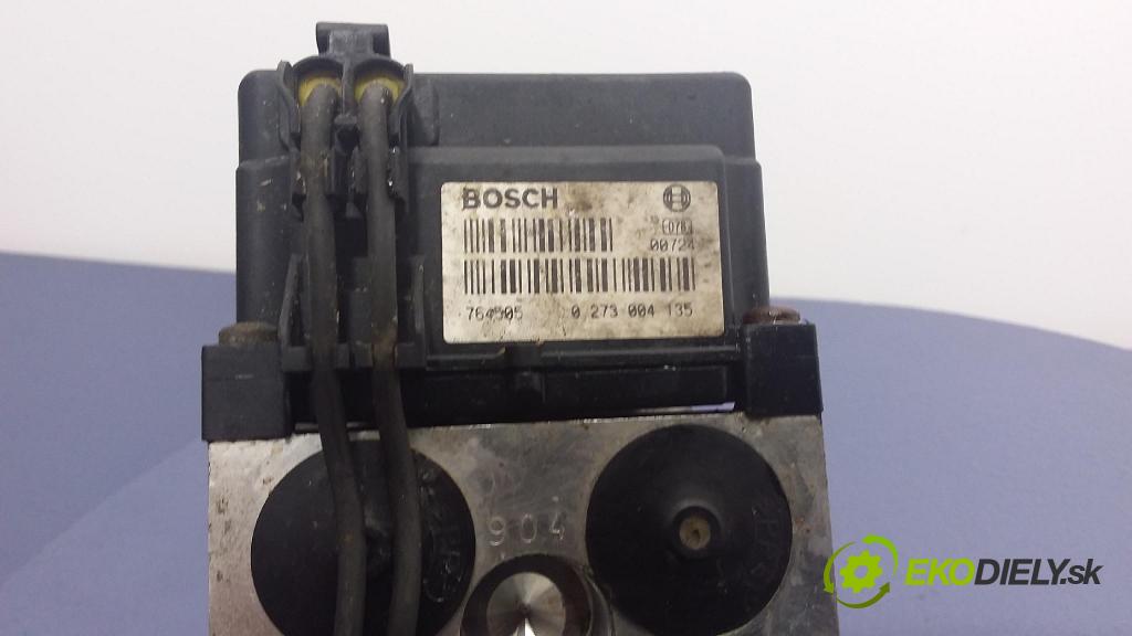 Audi A6 1997 čerpadlo ABS x 8E0614111R