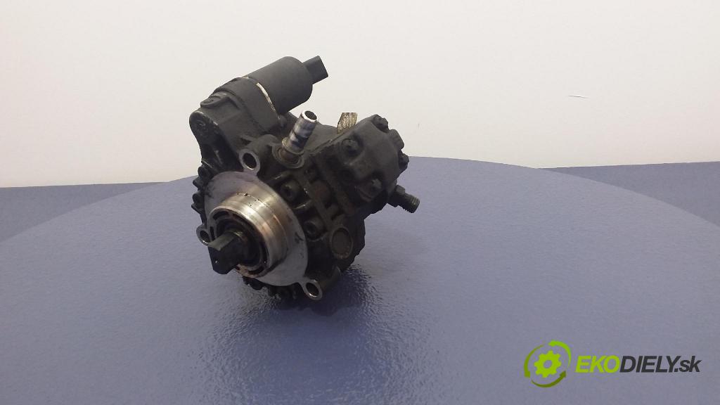 Citroen C5 2005 čerpadlo Injekce: 9654091880
