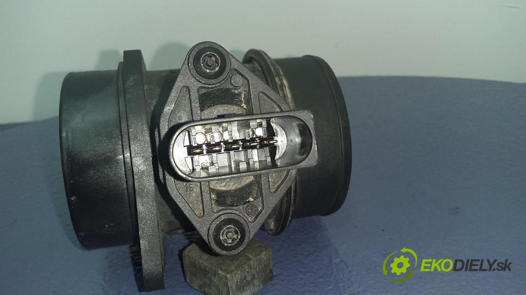 Audi A6 2002 váha vzduchu 0280218100