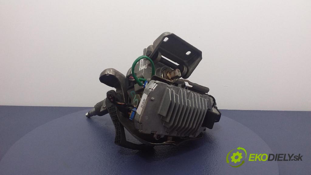 Fiat Panda 2005 Sloupek volantu x 26101916