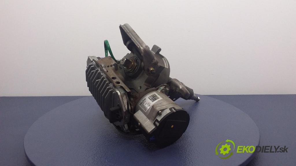 Fiat Panda 2005 Sloupek volantu x 26101916