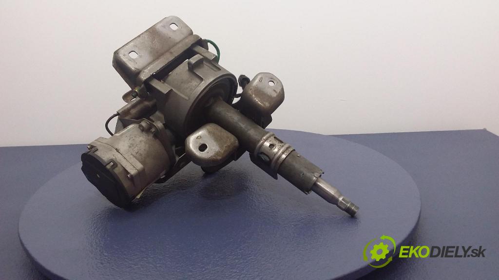 Fiat Panda 2005 Sloupek volantu x 26101916