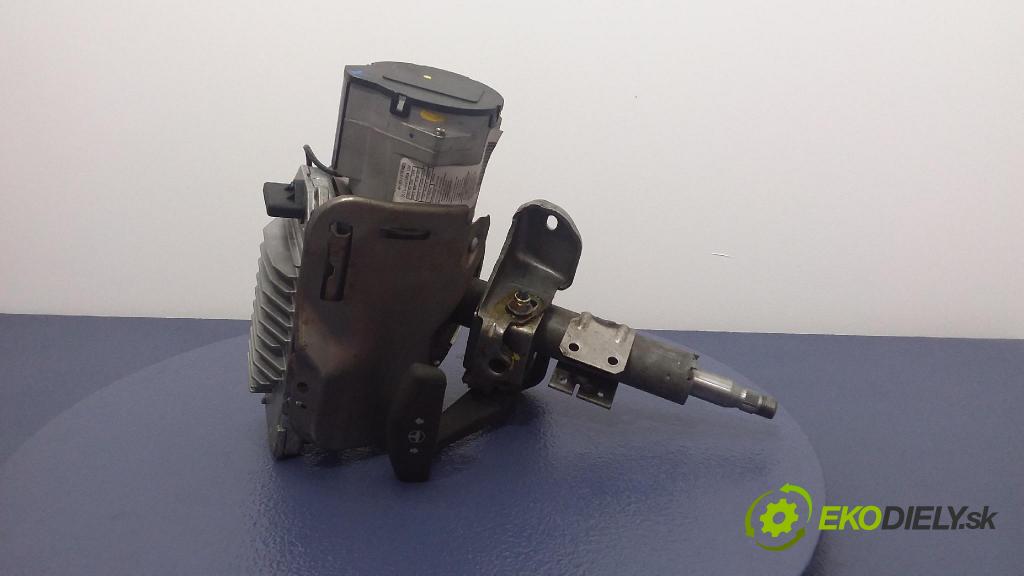 Fiat Panda 2005 Sloupek volantu x 26101916
