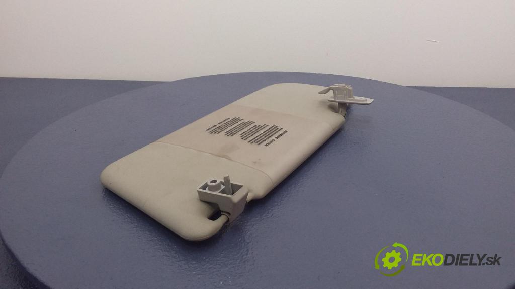 Fiat Panda 2005 kryt 01