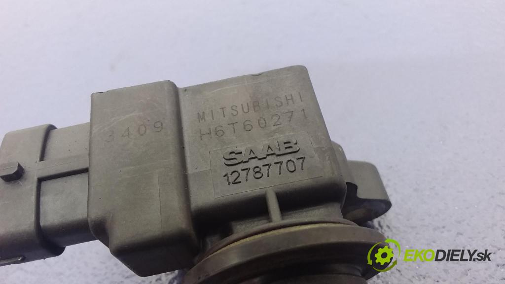Opel Vectra-c 2004 cívka Zapalování: 12787707