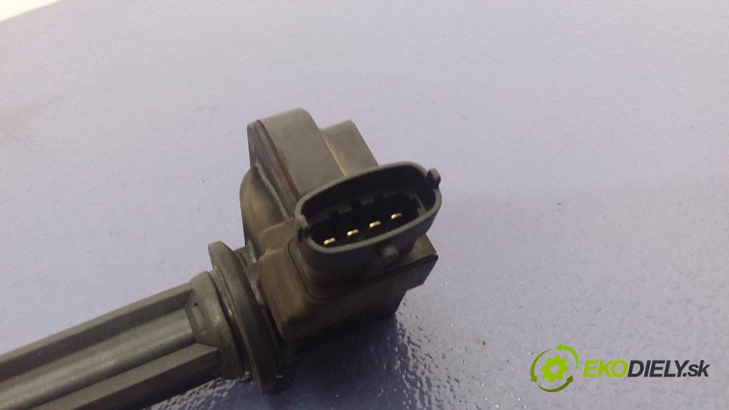 Opel Vectra-c 2004 cívka Zapalování: 12787707