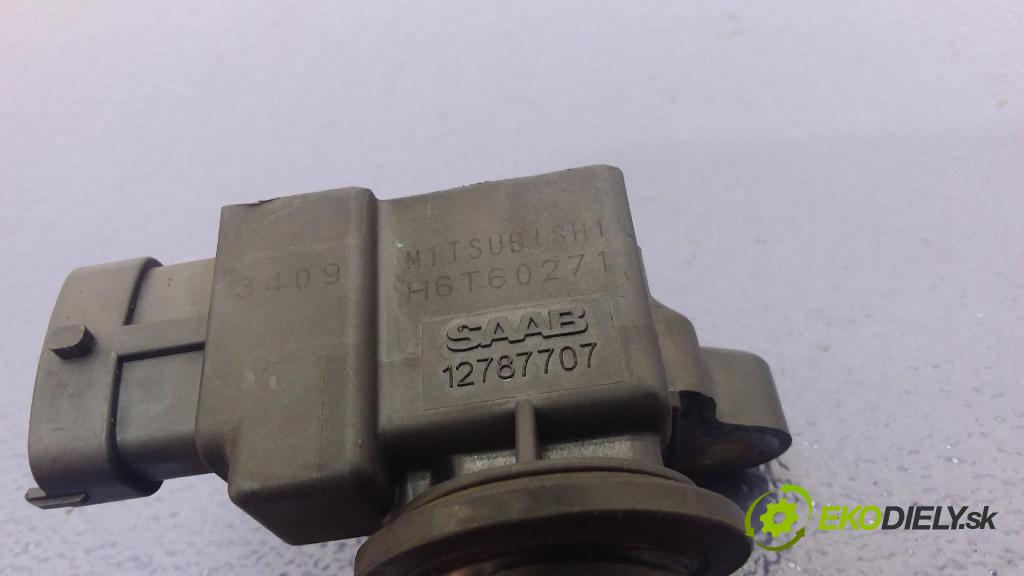 Opel Vectra-c 2004 cívka Zapalování: 12787707