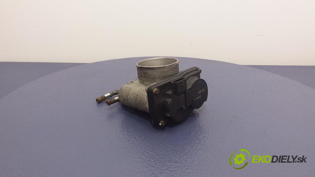 Subaru Impreza 2007 klapka RME50-300