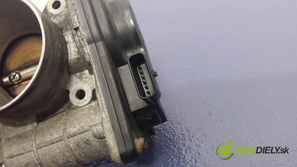 Subaru Impreza 2007 klapka RME50-300