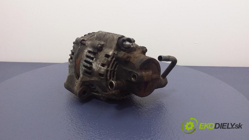 Hyundai Santa fe 2005 Alternator 37300-27013