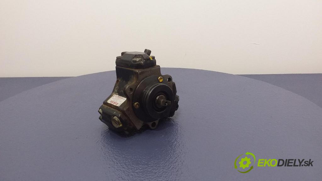 Hyundai Santa fe 2005 čerpadlo Injekce: 0445010079