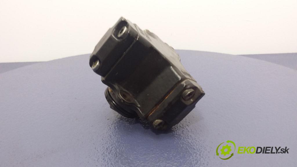 Hyundai Santa fe 2005 čerpadlo Injekce: 0445010079