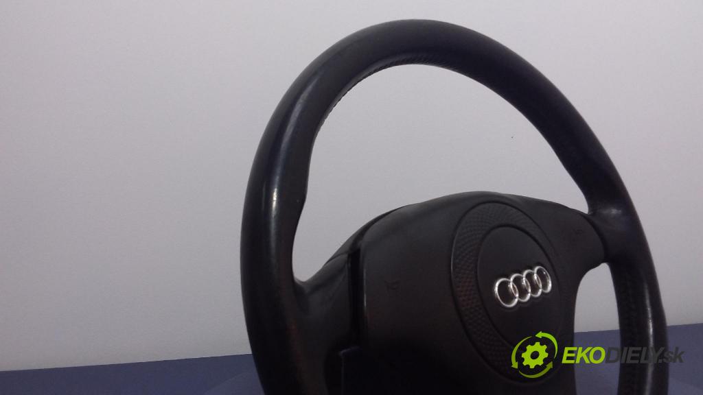 Audi A6 2001 volant 480419091