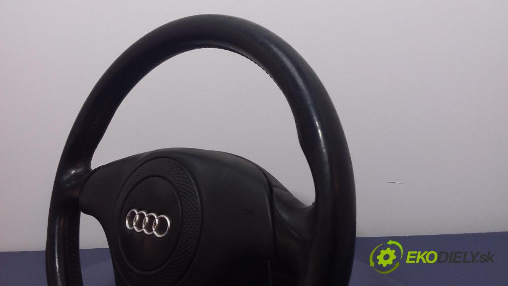 Audi A6 2001 volant 480419091
