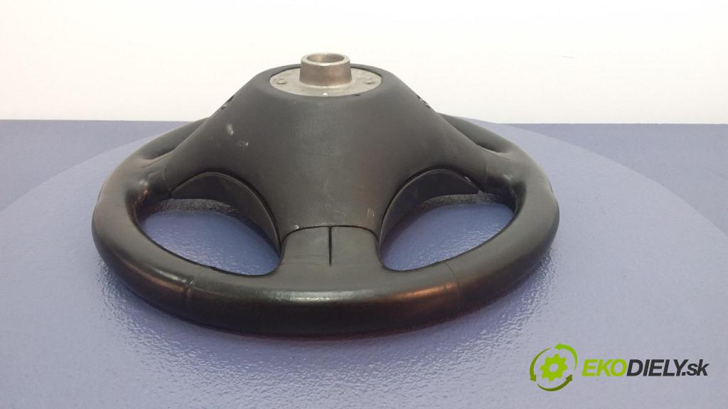 Audi A6 2001 volant 480419091