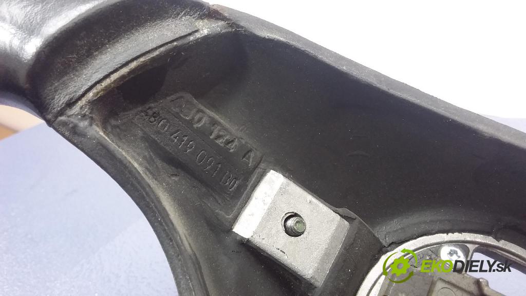 Audi A6 2001 volant 480419091