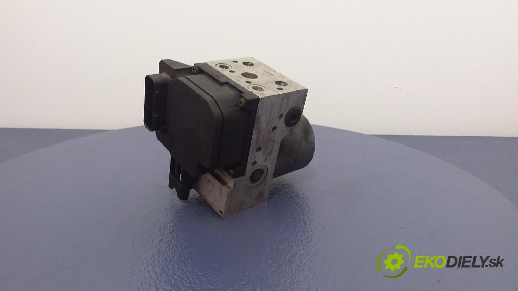 Audi A6 2001 čerpadlo ABS x 8E0614111T