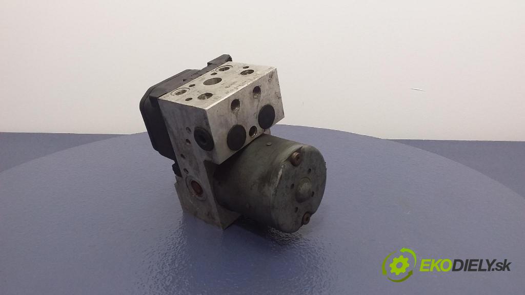 Audi A6 2001 čerpadlo ABS x 8E0614111T