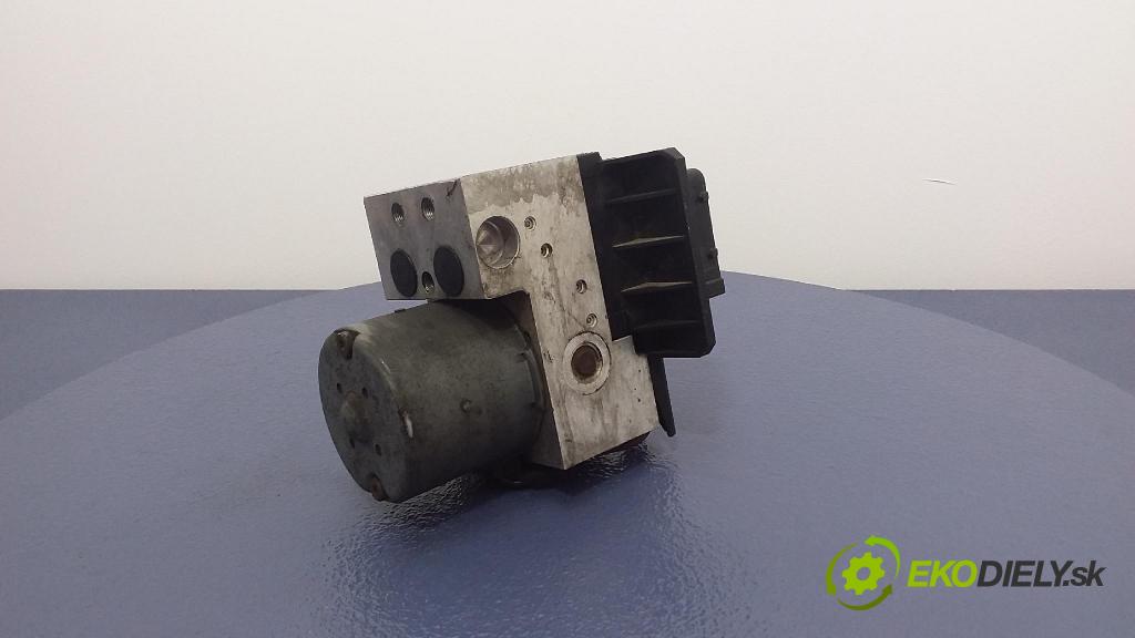 Audi A6 2001 čerpadlo ABS x 8E0614111T