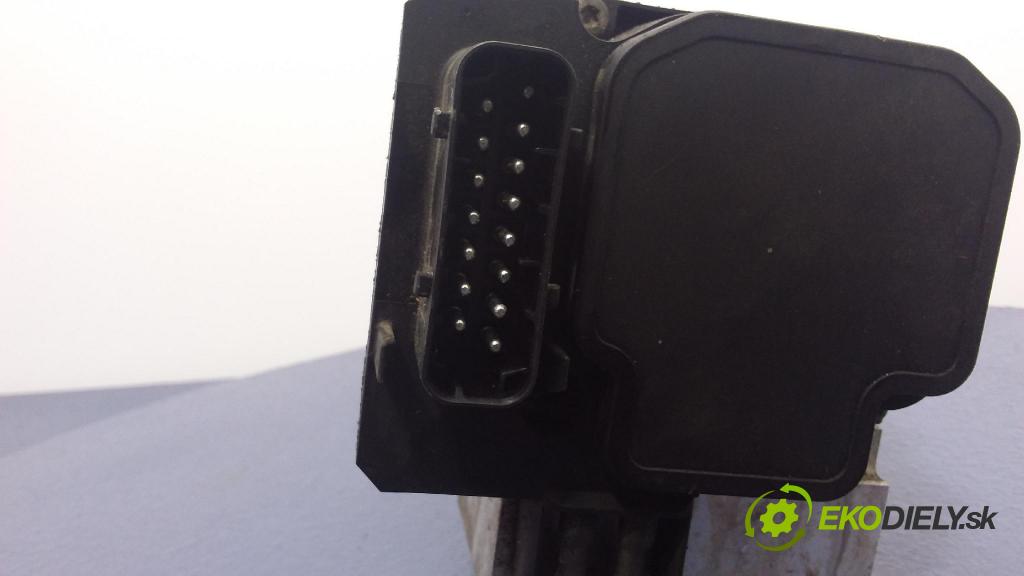 Audi A6 2001 čerpadlo ABS x 8E0614111T