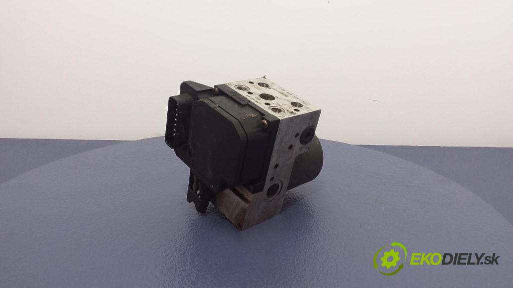 Audi A6 2001 čerpadlo ABS x 8E0614111T