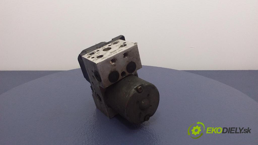 Audi A6 2001 čerpadlo ABS x 8E0614111T