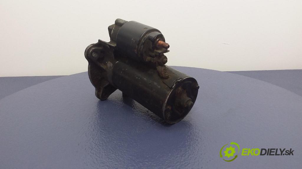 Daewoo Lublin 1999 startér: 0001109046