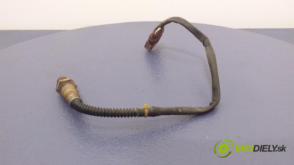 Seat Cordoba 2000 Sonda Lambda 06A906262AR