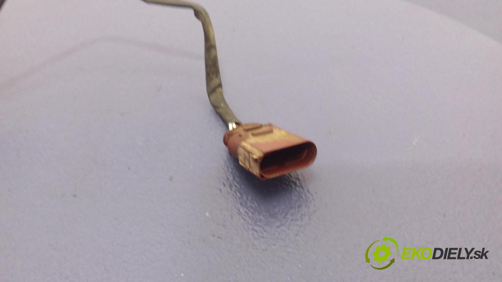 Seat Cordoba 2000 Sonda Lambda 06A906262AR