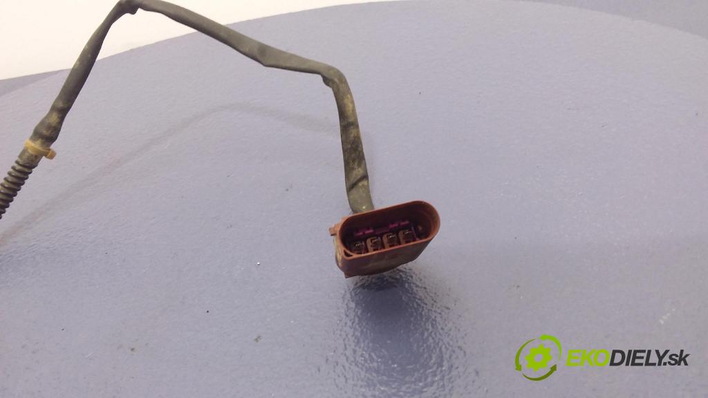 Seat Cordoba 2000 Sonda Lambda 06A906262AR
