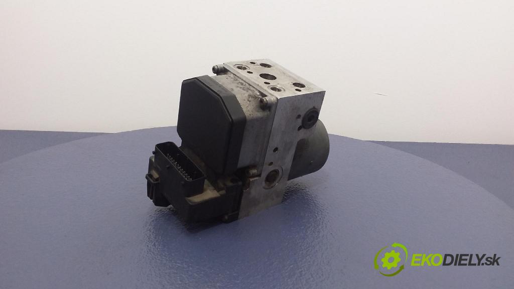 Audi A6 2001 čerpadlo ABS x 0265220621