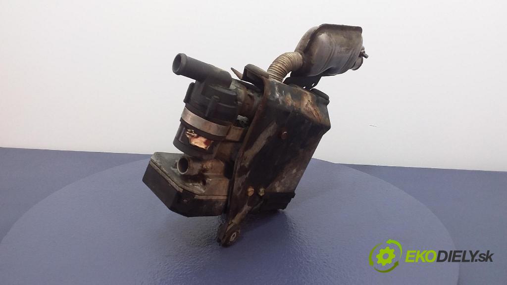 Audi A6 1998 Webasto 4B0265081E