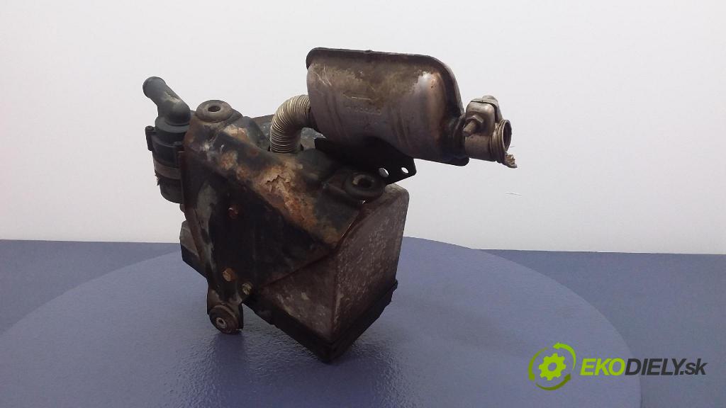 Audi A6 1998 Webasto 4B0265081E