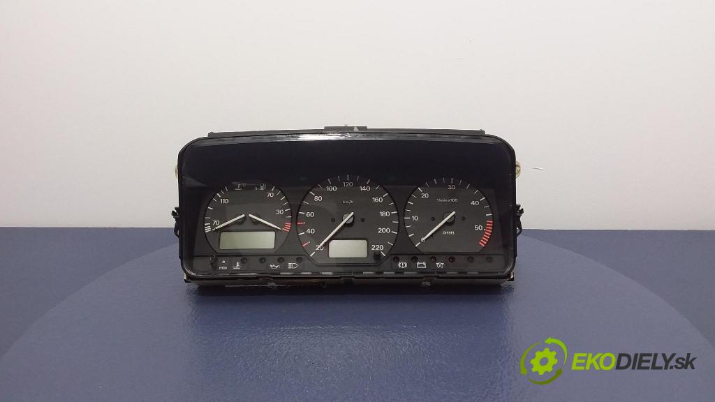 Vw Passat 1994 Přístrojová deska 3A0919033R