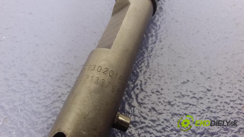 Audi A6 2001 vstřikovač 059130201F