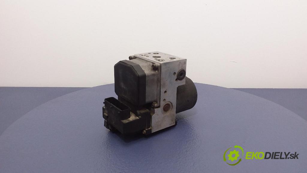 Audi A6 2001 čerpadlo ABS x 8E0614111B