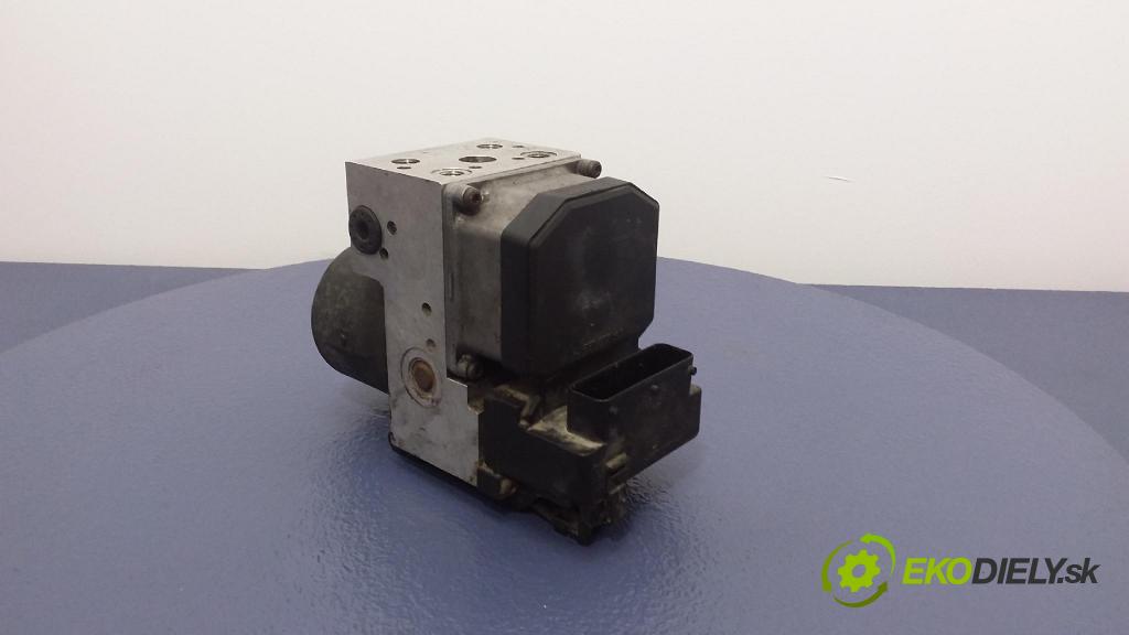 Audi A6 2001 čerpadlo ABS x 8E0614111B