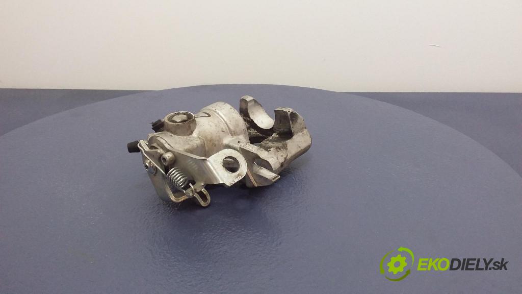 Opel Zafira 2001 brzdič brzdový Zad: Levý: CZH1120