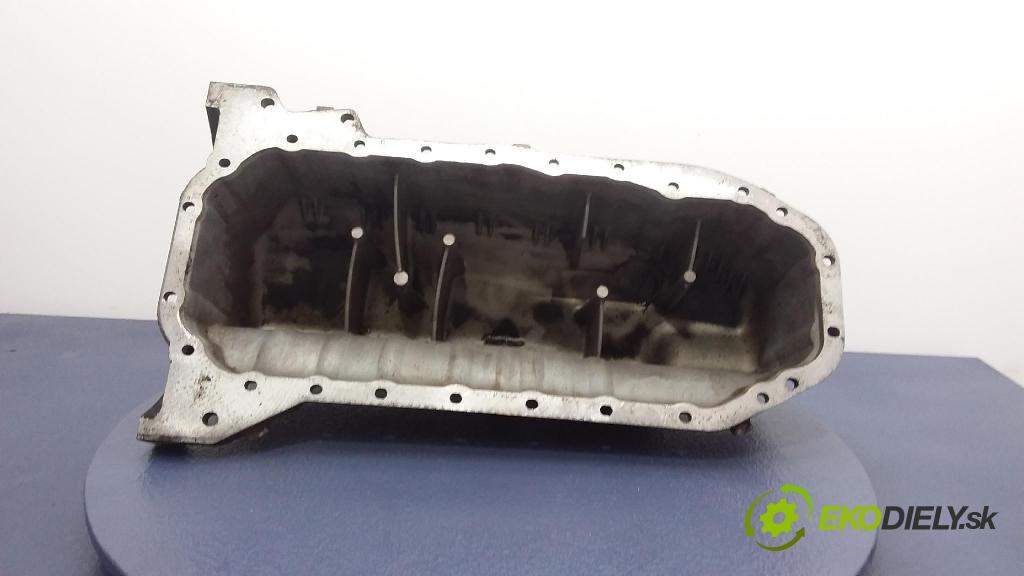 Vw Caravelle 0 vana Olej 074103603A