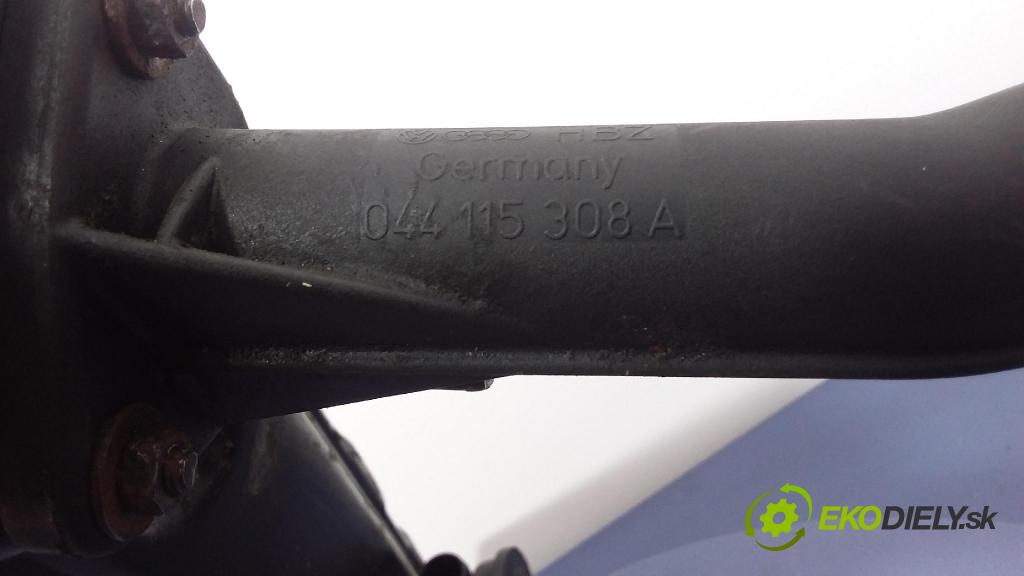 Vw Caravelle 0 kryt Ventily 074103469B