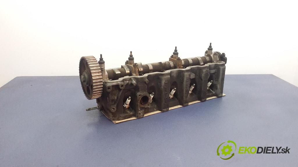 Vw Caravelle 0 hlava Motor: 023103373