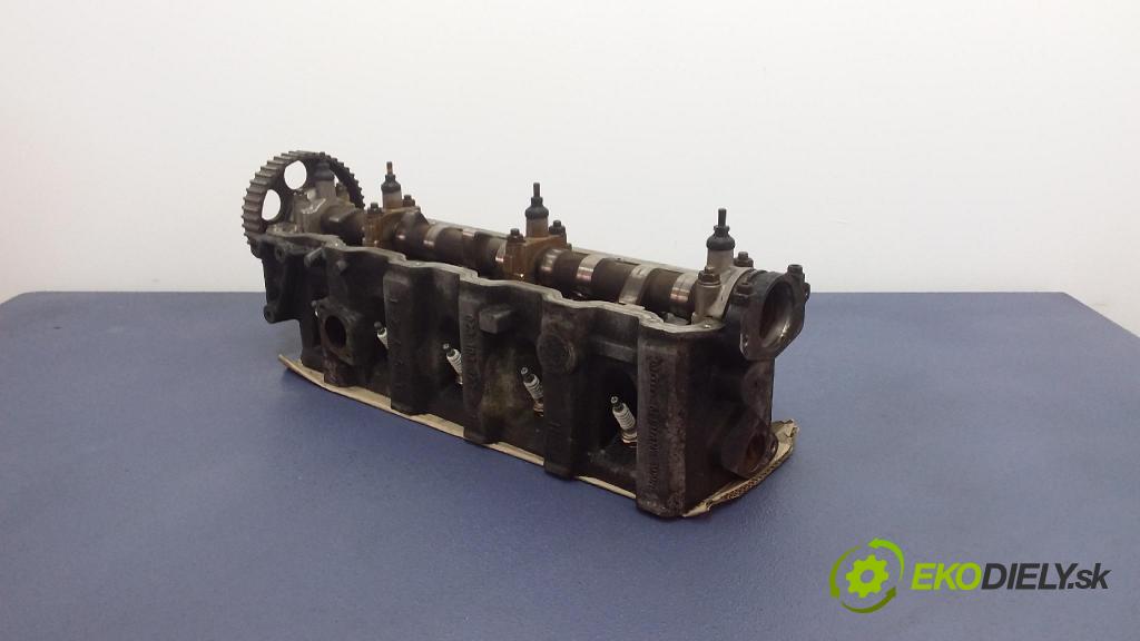 Vw Caravelle 0 hlava Motor: 023103373