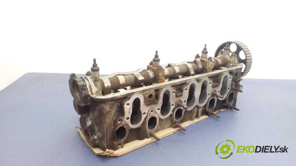 Vw Caravelle 0 hlava Motor: 023103373