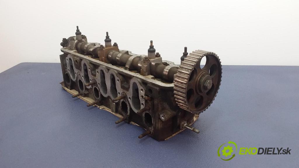 Vw Caravelle 0 hlava Motor: 023103373