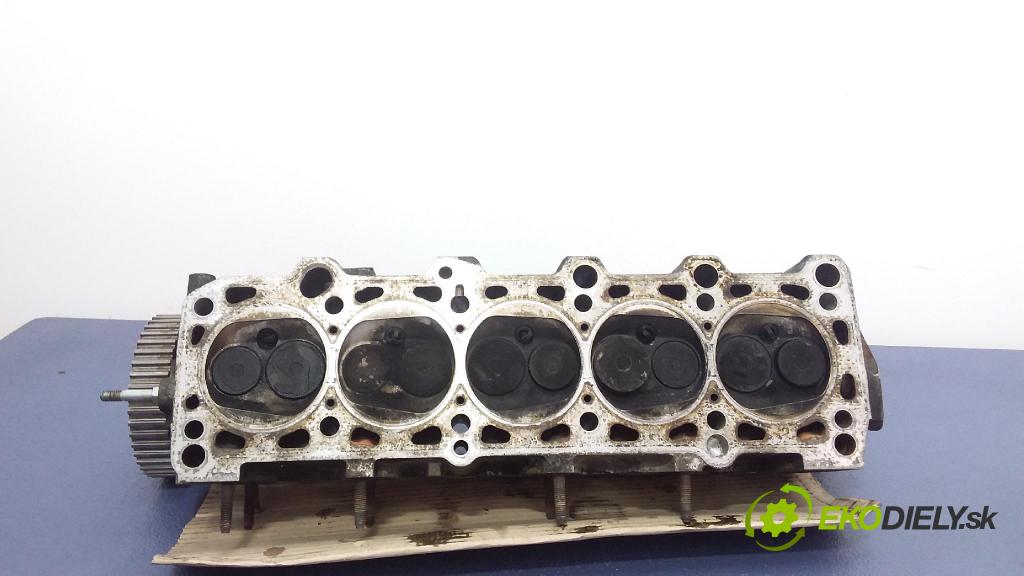 Vw Caravelle 0 hlava Motor: 023103373