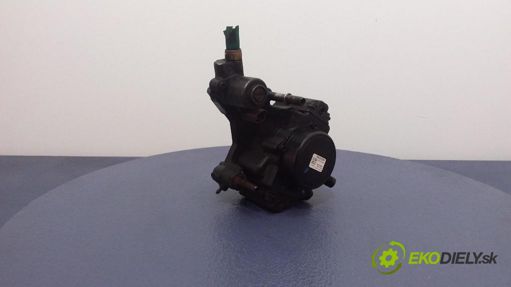 Citroen C5 0 čerpadlo Injekce: 9656391680