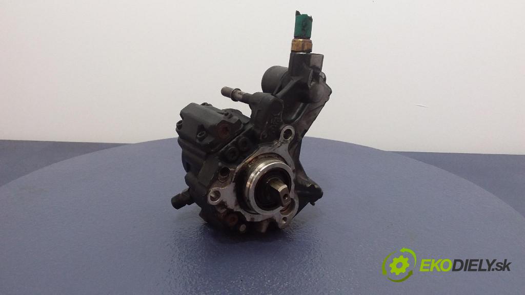 Citroen C5 0 čerpadlo Injekce: 9656391680